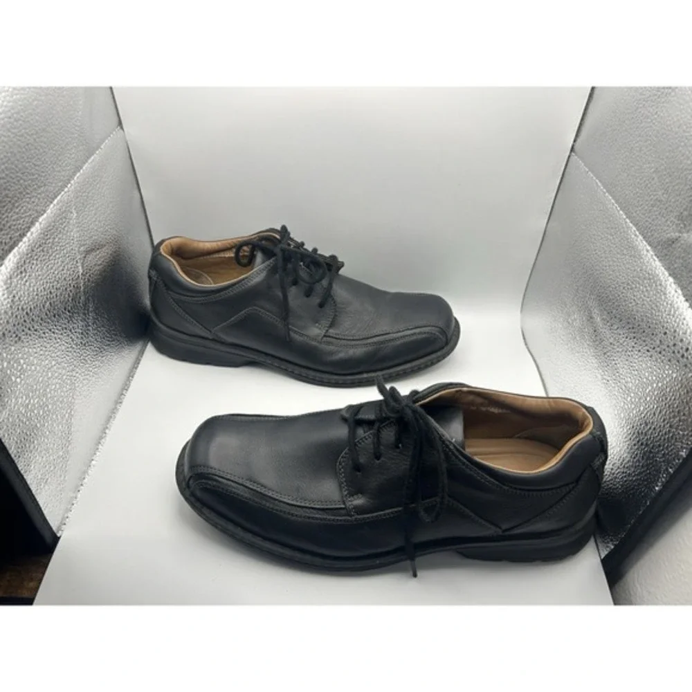 Jarman men lace